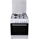 Плита Greta KKE62LG13W