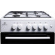Плита Greta KKE62LG13W