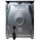 Плита Greta KKE62LG13W