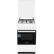 Плита Ardesto FSC-F5060BW