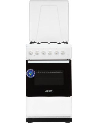 Плита Ardesto FSC-F5060BW
