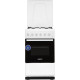 Плита Ardesto FSC-F5060BW