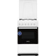 Плита Ardesto FSC-F5060BW