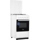 Плита Ardesto FSC-F5060BW