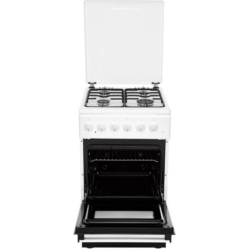 Плита Ardesto FSC-F5060BW
