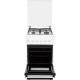 Плита Ardesto FSC-F5060BW