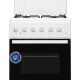 Плита Ardesto FSC-F5060BW