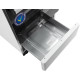 Плита Ardesto FSC-F5060BW