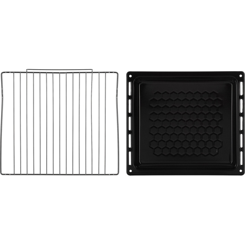 Плита Ardesto FSC-F5060BW