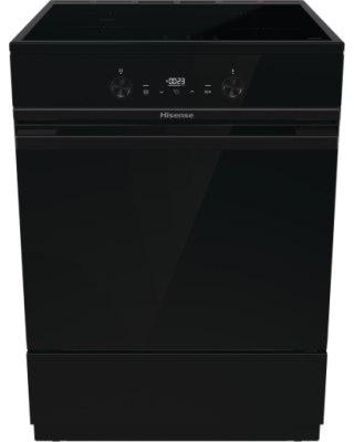 Плита HISENSE HEITS6E70BPMPG