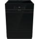 Плита HISENSE HEITS6E70BPMPG