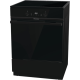 Плита HISENSE HEITS6E70BPMPG