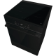 Плита HISENSE HEITS6E70BPMPG