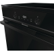 Плита HISENSE HEITS6E70BPMPG