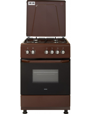 Плита ELEYUS KRONO 6003 EF BR