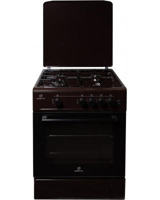 Плита Greta KGG 62 LM 33 B