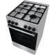 Плита Gorenje GG5A11XF