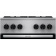 Плита Gorenje GG5A11XF