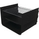 Плита Gorenje GG5A11XF