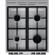 Плита Gorenje GG5A11XF