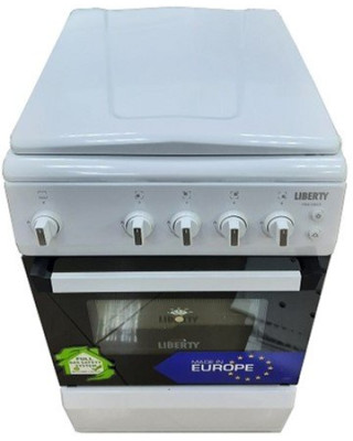 Плита LIBERTY PWG 5101 F