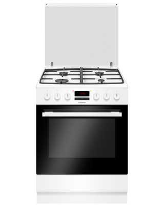 Плита HANSA FCMW68229