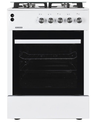 Плита Milano ML60 G2 /07С+White