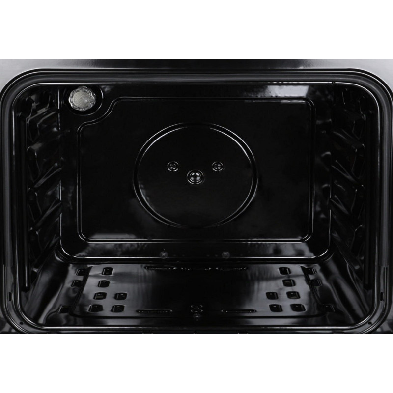 Плита Milano ML60 G2 /07С+White