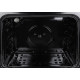 Плита Milano ML60 G2 /07С+White