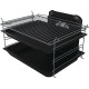 Плита GORENJE GECS6C70WC