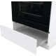Плита GORENJE GECS6C70WC