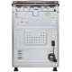 Плита Eleyus FARO 6001 EF BR