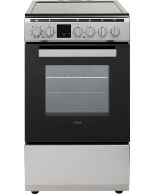 Плита ELEYUS IMPULS 5008 V SV