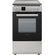 Плита ELEYUS IMPULS 5008 V SV