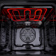 Плита ELEYUS IMPULS 5008 V SV