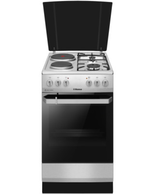 Плита Hansa FCMX58099