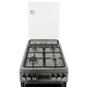 Плита Beko FSM52335DXDS