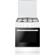 Плита HANSA FCGW681299