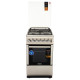 Плита ARDESTO FSC-F5060PS