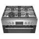 Плита Bosch HXS59AI51Q