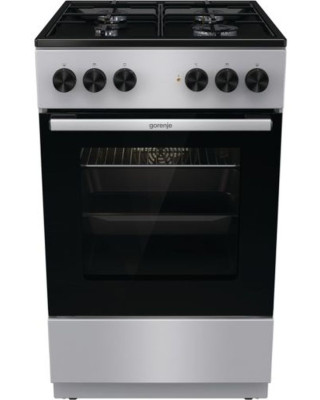 Плита Gorenje MEK3011SB