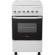 Плита Eleyus CORUS 5007 H1 EF WH