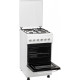 Плита Eleyus CORUS 5007 H1 EF WH