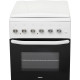 Плита Eleyus CORUS 5007 H1 EF WH