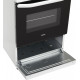 Плита Eleyus CORUS 5007 H1 EF WH