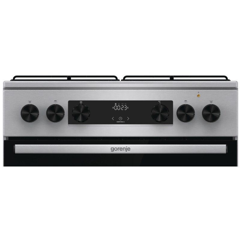Плита Gorenje GKS6C70XJ