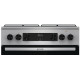 Плита Gorenje GKS6C70XJ