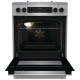 Плита Gorenje GKS6C70XJ