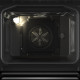 Плита Gorenje GKS6C70XJ