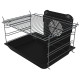 Плита Gorenje GKS6C70XJ